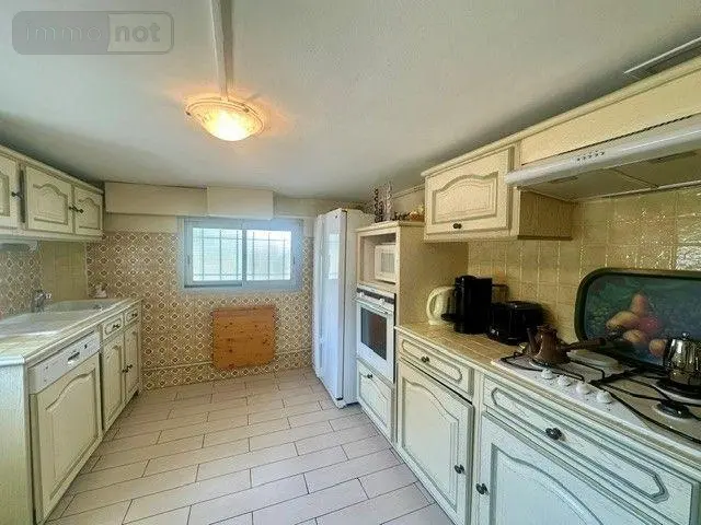 Maison a vendre Chambéry 73000 Savoie 73 173 m2 10 pièces 450000 euros 73001-96 008