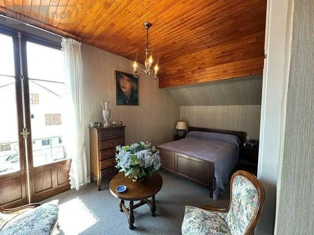 Maison a vendre Chambéry 73000 Savoie 73 173 m2 10 pièces 450000 euros 73001-96 015