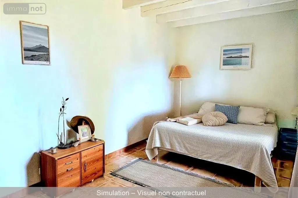 Maison a vendre Bazas 33430 Gironde 33 199 m2 5 pièces 348800 euros 33062-24 014