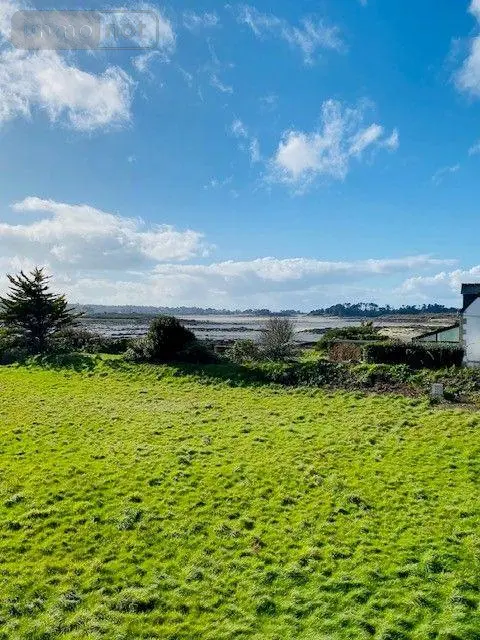 Maison a vendre Pleumeur-Bodou 22560 Côtes-d'Armor 22 107 m2 6 pièces 772500 euros 426 003