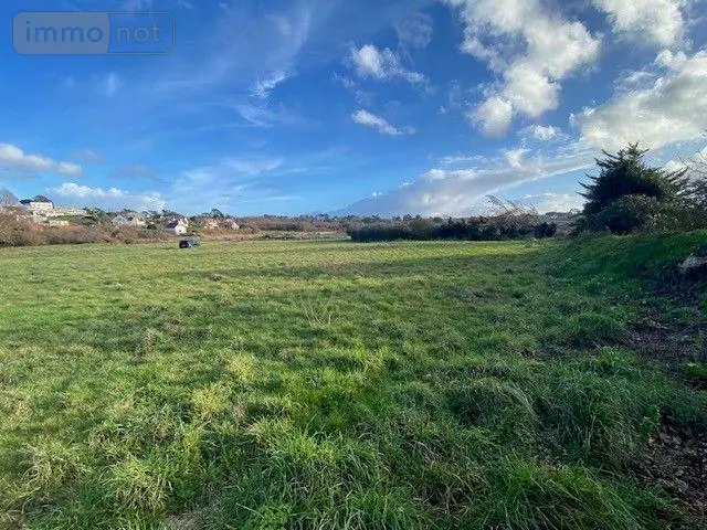 Maison a vendre Pleumeur-Bodou 22560 Côtes-d'Armor 22 107 m2 6 pièces 772500 euros 426 004