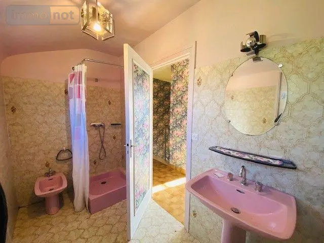 Maison a vendre Pleumeur-Bodou 22560 Côtes-d'Armor 22 107 m2 6 pièces 772500 euros 426 014