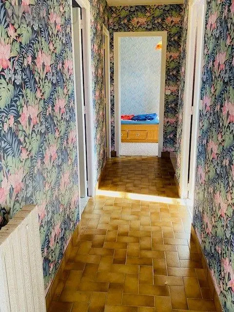 Maison a vendre Pleumeur-Bodou 22560 Côtes-d'Armor 22 107 m2 6 pièces 772500 euros 426 010