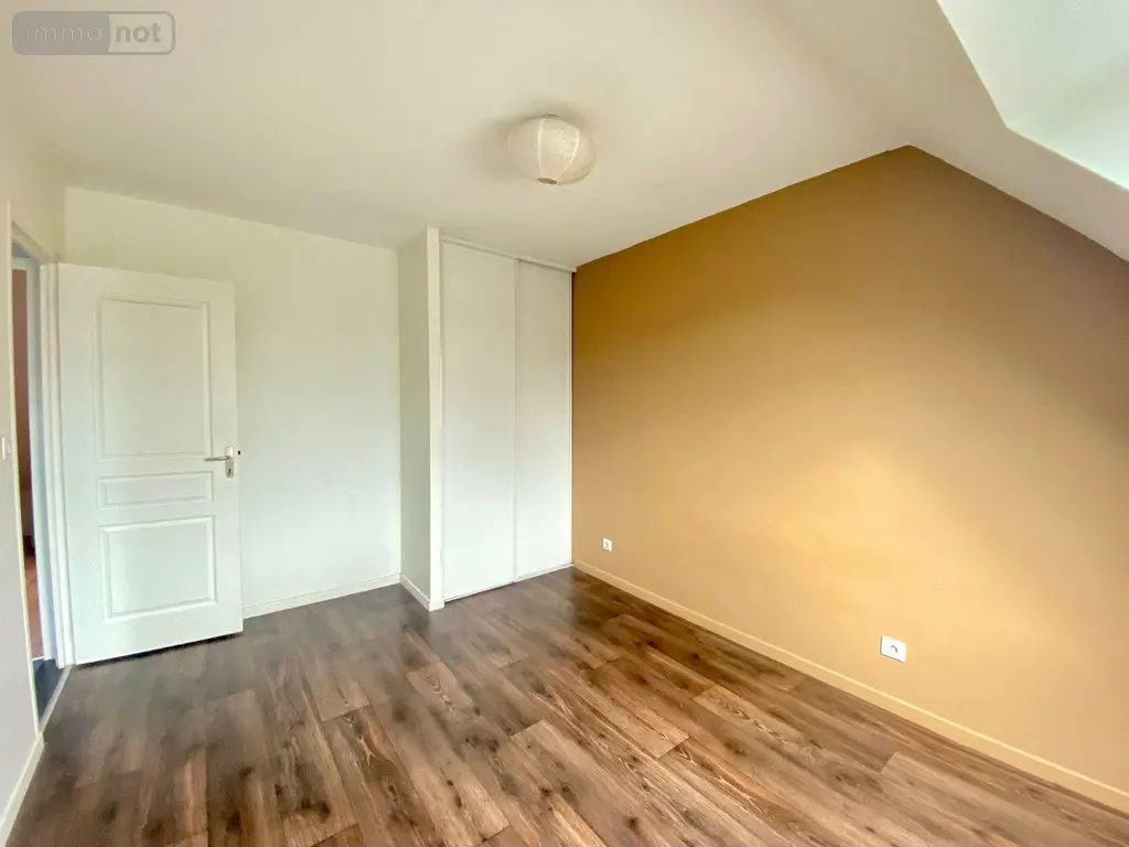 Maison a vendre Changé 72560 Sarthe 72 125 m2 6 pièces 302000 euros 72122-1427 015