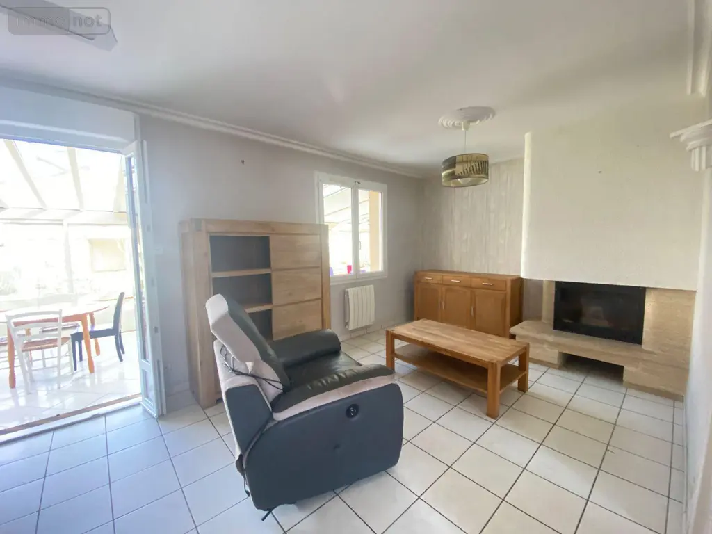 Maison a vendre Moncé-en-Belin 72230 Sarthe 72 96 m2 204750 euros 72122-1428 006