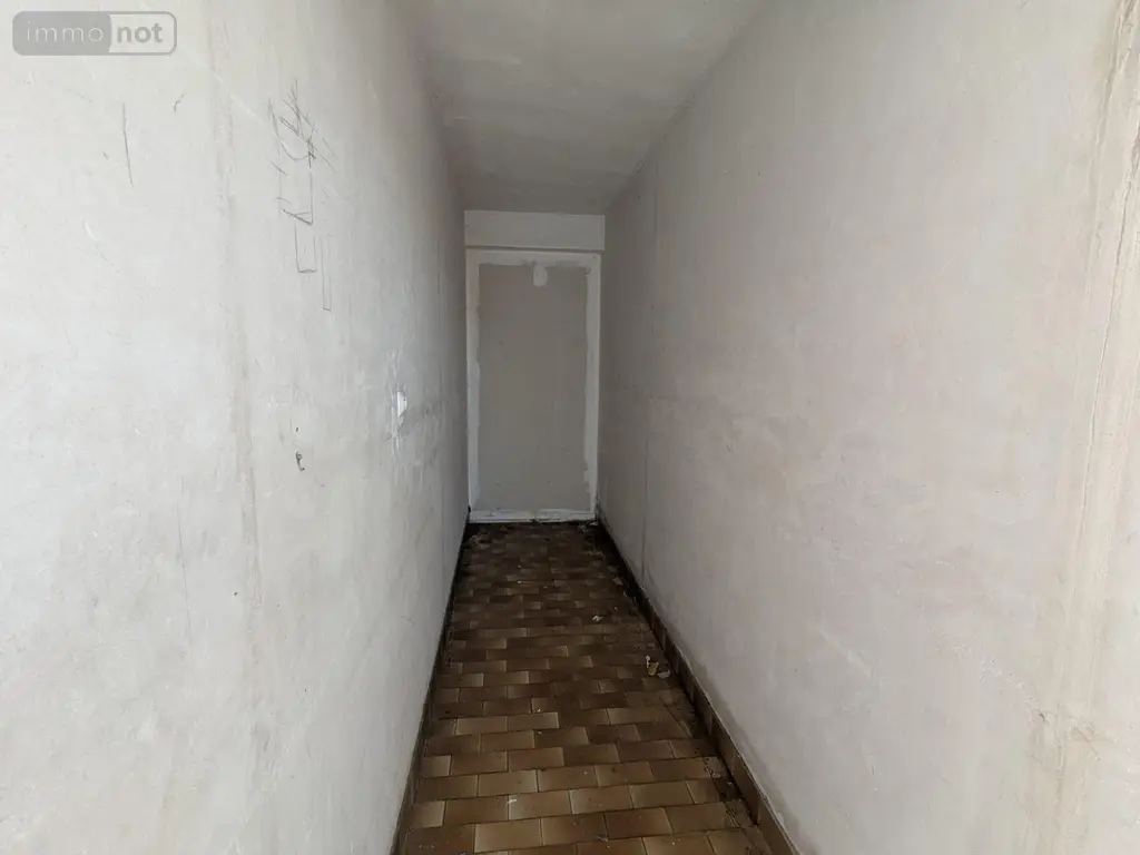 Location fonds et murs commerciaux Nogent-le-Rotrou 28400 Eure-et-Loir 28 50 m2 2 pièces 652 euros 11247/272 006