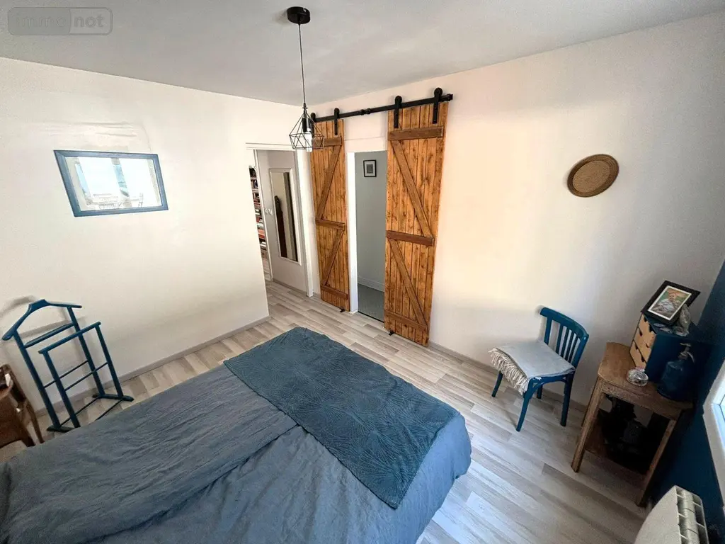 Maison a vendre Bagneaux-sur-Loing 77167 Seine-et-Marne 77 245 m2 10 pièces 450000 euros 152 030