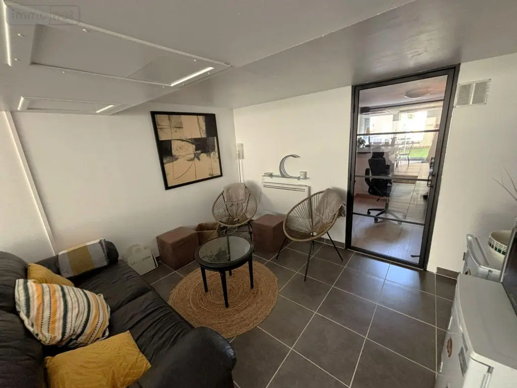 Maison a vendre Bagneaux-sur-Loing 77167 Seine-et-Marne 77 245 m2 10 pièces 450000 euros 152 060