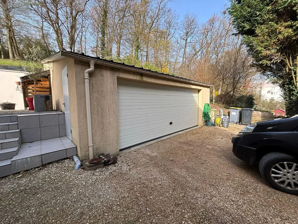 Maison a vendre Bagneaux-sur-Loing 77167 Seine-et-Marne 77 245 m2 10 pièces 450000 euros 152 066
