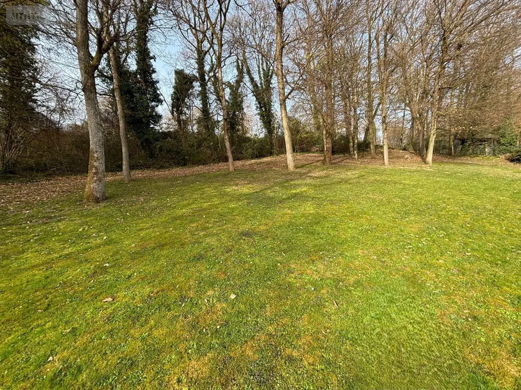 Maison a vendre Bagneaux-sur-Loing 77167 Seine-et-Marne 77 245 m2 10 pièces 450000 euros 152 067
