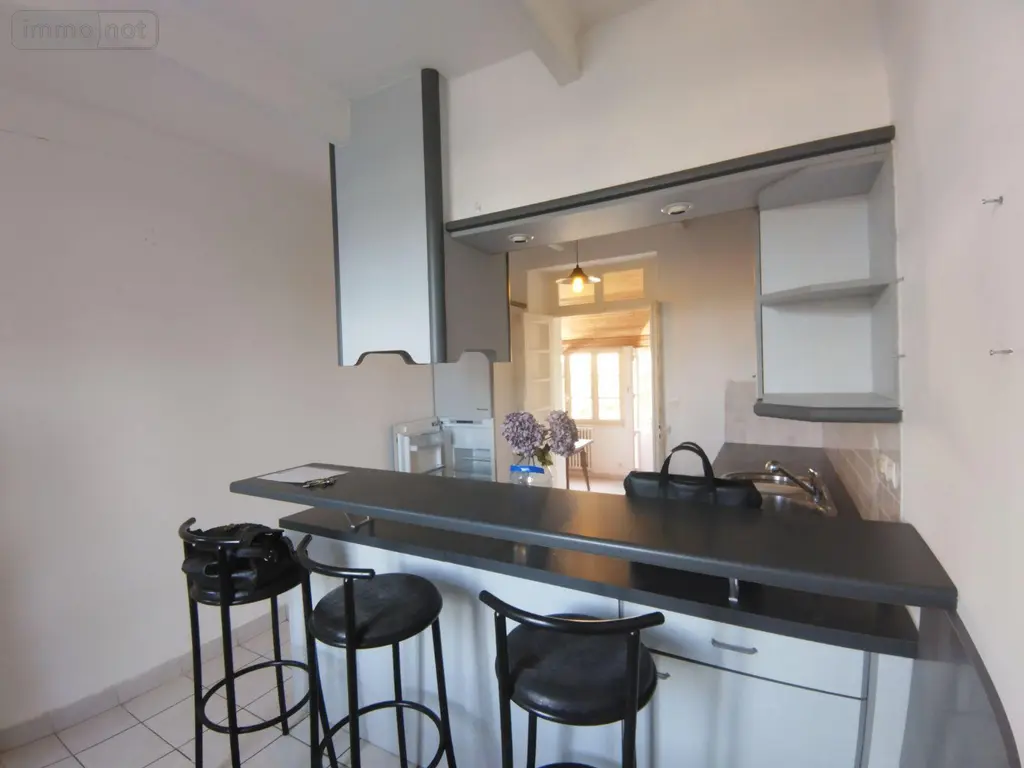 Maison a vendre Plougasnou 29630 Finistère 29 64 m2 5 pièces 294000 euros PBPR 004