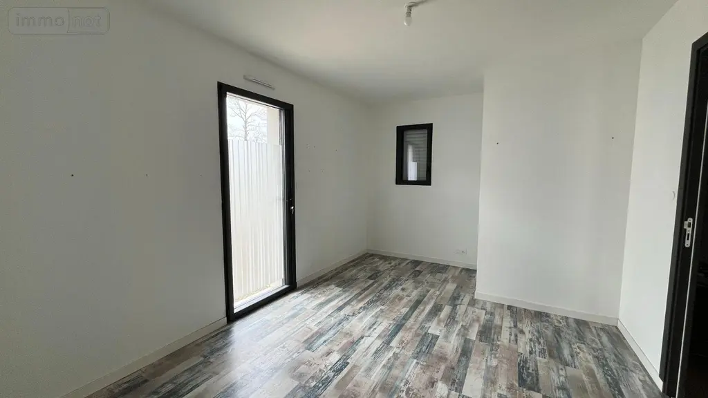 Maison a vendre Vitré 35500 Ille-et-Vilaine 35 149 m2 7 pièces 479320 euros 35142-40 006