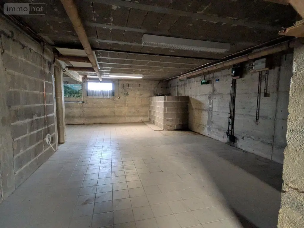 Maison a vendre Bourg-des-Comptes 35890 Ille-et-Vilaine 35 123 m2 6 pièces 269500 euros 35129-6719 007