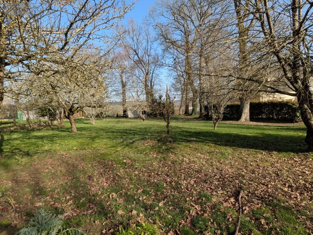 Maison a vendre Bourg-des-Comptes 35890 Ille-et-Vilaine 35 123 m2 6 pièces 269500 euros 35129-6719 016