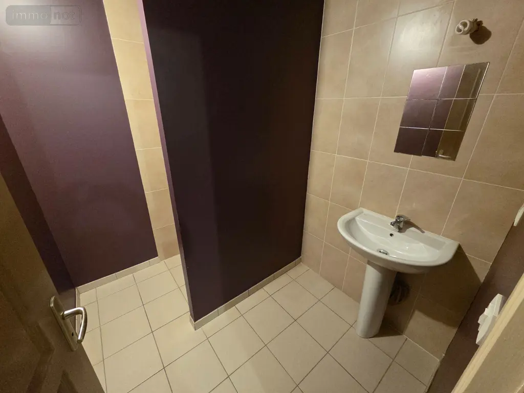 Maison a vendre Belgeard 53440 Mayenne 53 94 m2 4 pièces 166400 euros 53075/FC59 012