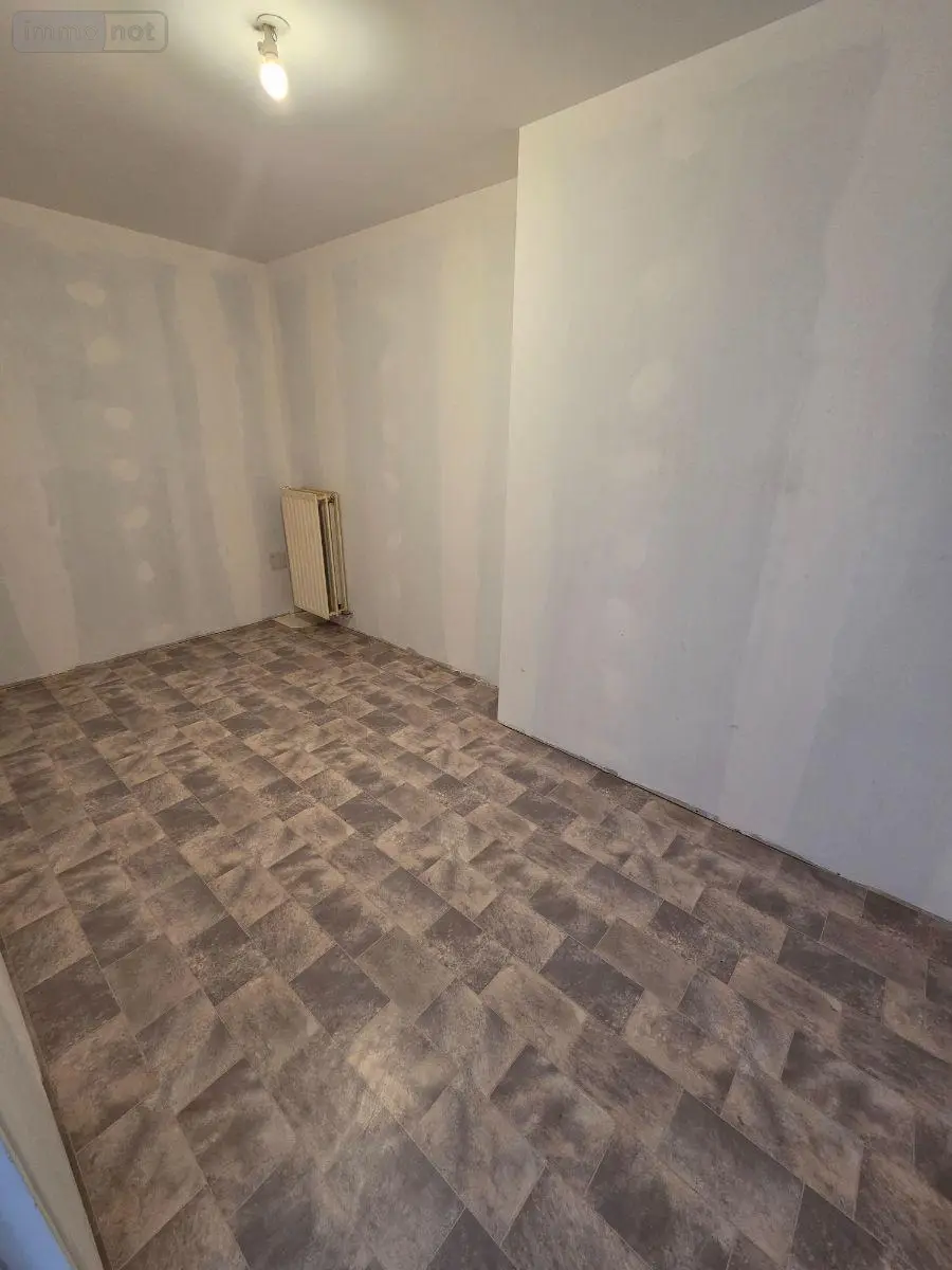 Maison a vendre Belgeard 53440 Mayenne 53 94 m2 4 pièces 166400 euros 53075/FC59 013