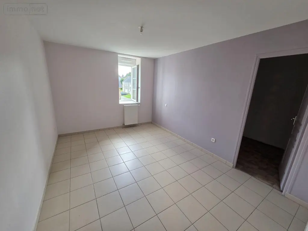 Maison a vendre Belgeard 53440 Mayenne 53 94 m2 4 pièces 166400 euros 53075/FC59 005