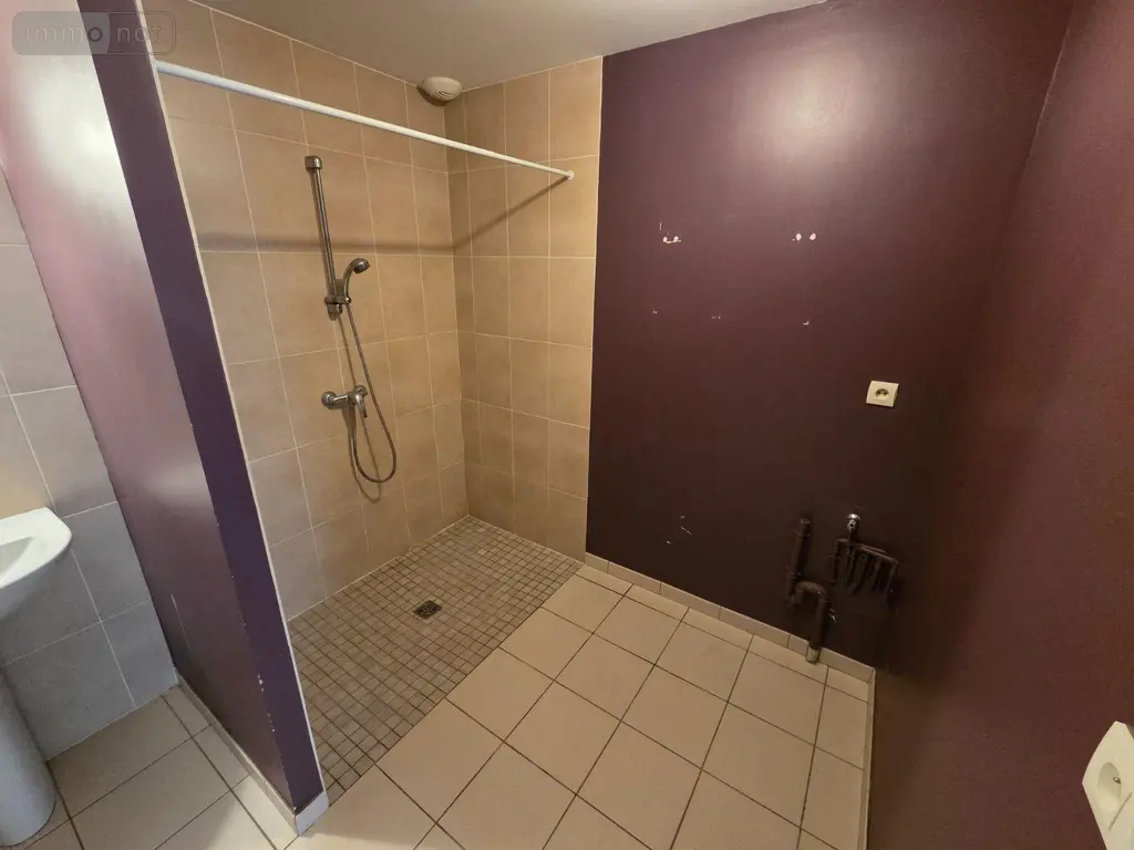 Maison a vendre Belgeard 53440 Mayenne 53 94 m2 4 pièces 166400 euros 53075/FC59 003