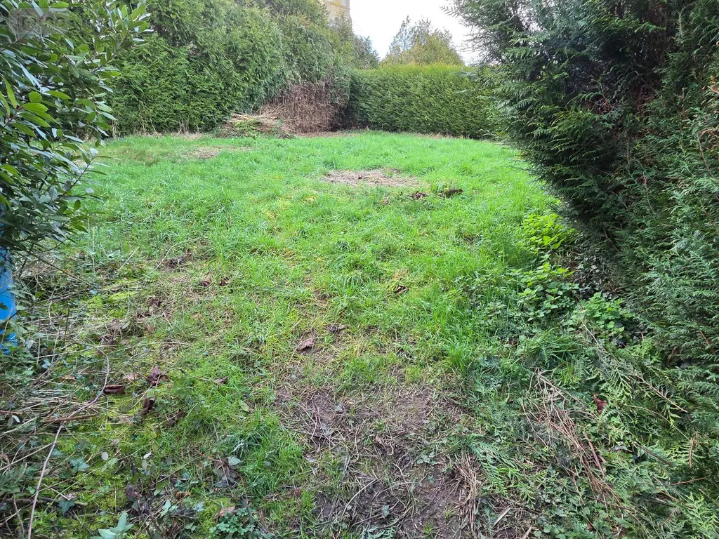 Maison a vendre Belgeard 53440 Mayenne 53 94 m2 4 pièces 166400 euros 53075/FC59 011
