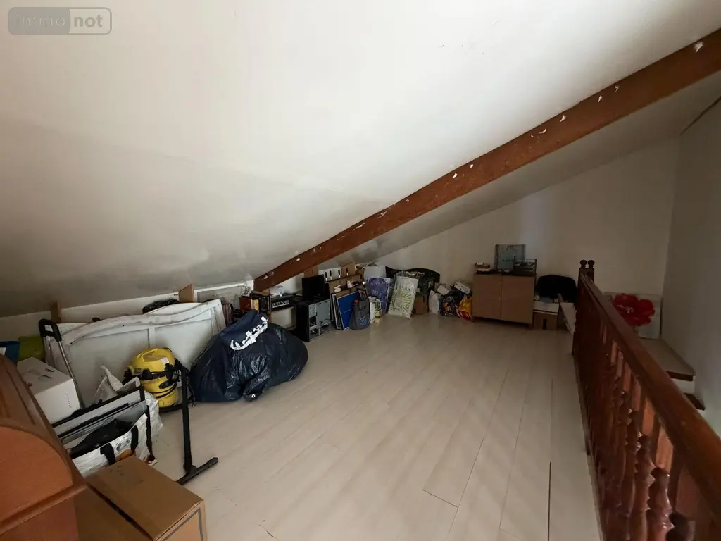 Maison a vendre Les Trois-Bassins 97426 La Réunion 974 158 m2 8 pièces 410000 euros 97405/259 023