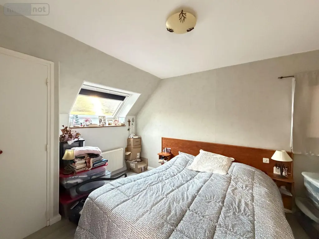 Maison a vendre Névez 29920 Finistère 29 130 m2 6 pièces 436800 euros 11286/903 006