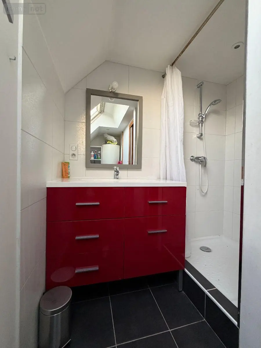 Maison a vendre Névez 29920 Finistère 29 130 m2 6 pièces 436800 euros 11286/903 016
