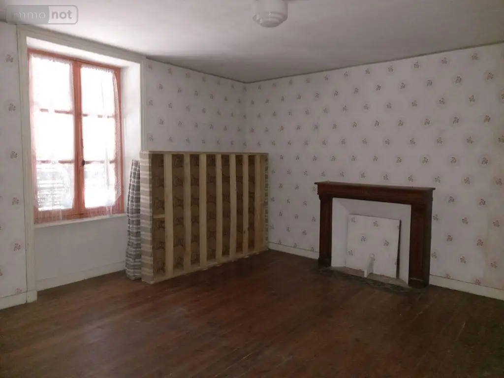 Maison a vendre Telgruc-sur-Mer 29560 Finistère 29 138 m2 8 pièces 169600 euros 3255 008