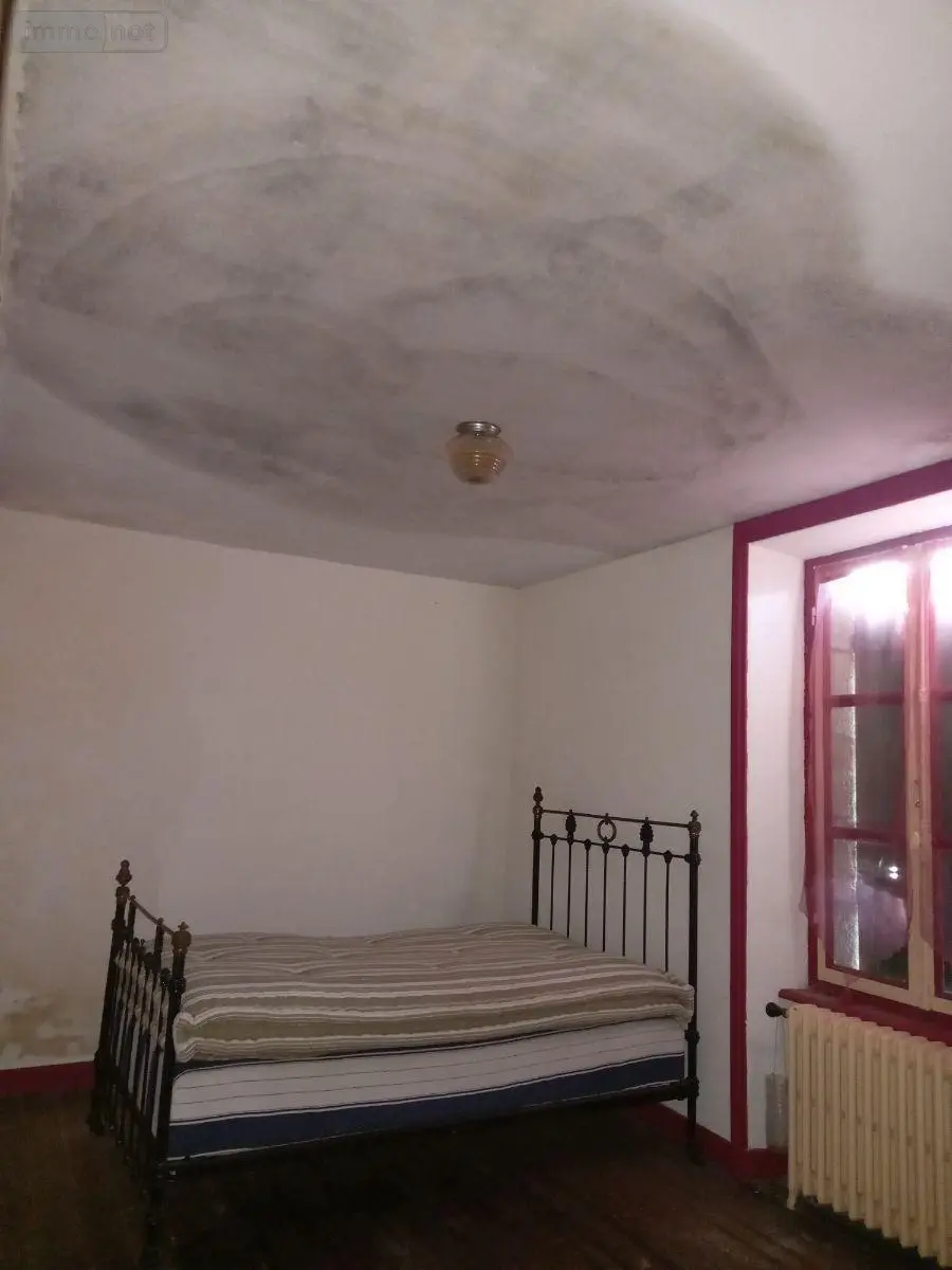 Maison a vendre Telgruc-sur-Mer 29560 Finistère 29 138 m2 8 pièces 169600 euros 3255 009