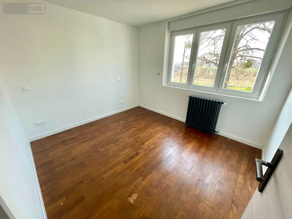 Maison a vendre Rethel 08300 Ardennes 08 140 m2 5 pièces 239900 euros 08018-MAIS-2233 012