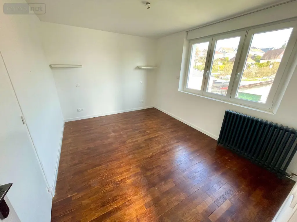 Maison a vendre Rethel 08300 Ardennes 08 140 m2 5 pièces 239900 euros 08018-MAIS-2233 013