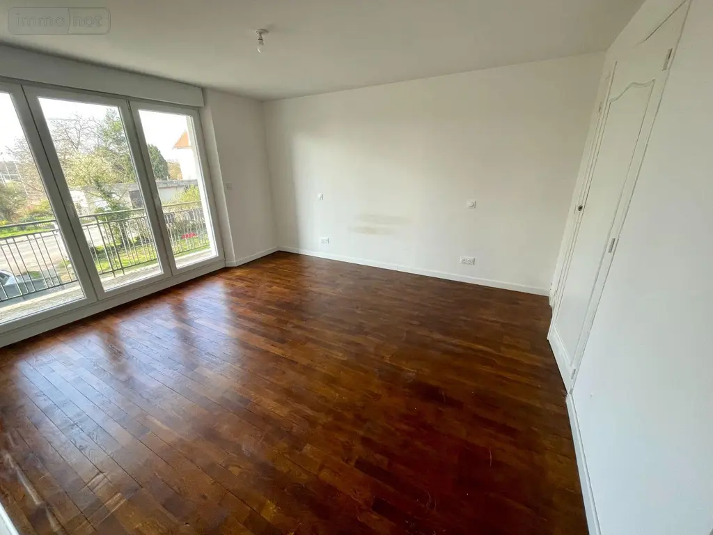 Maison a vendre Rethel 08300 Ardennes 08 140 m2 5 pièces 239900 euros 08018-MAIS-2233 015
