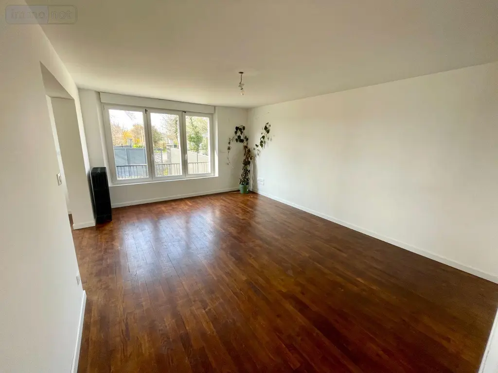 Maison a vendre Rethel 08300 Ardennes 08 140 m2 5 pièces 239900 euros 08018-MAIS-2233 008