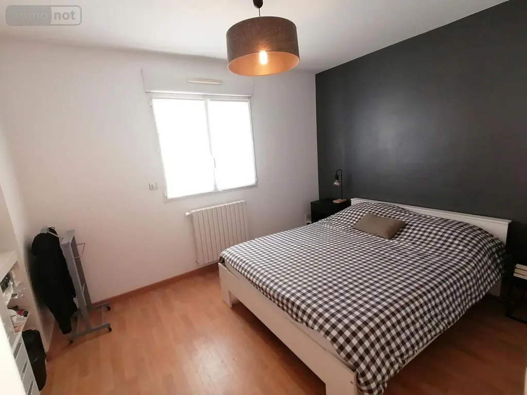 Location maison Orgères 35230 Ille-et-Vilaine 35 183 m2 7 pièces 1392 euros 35129-6722 005