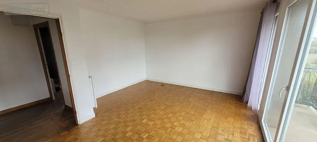 Appartement a vendre Crozon 29160 Finistère 29 66 m2 3 pièces 180200 euros 3256-20 009