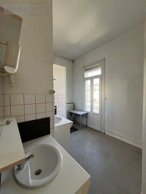 Fonds et murs commerciaux a vendre Eysines 33320 Gironde 33 450 m2 6 pièces 840000 euros 11610/370 008
