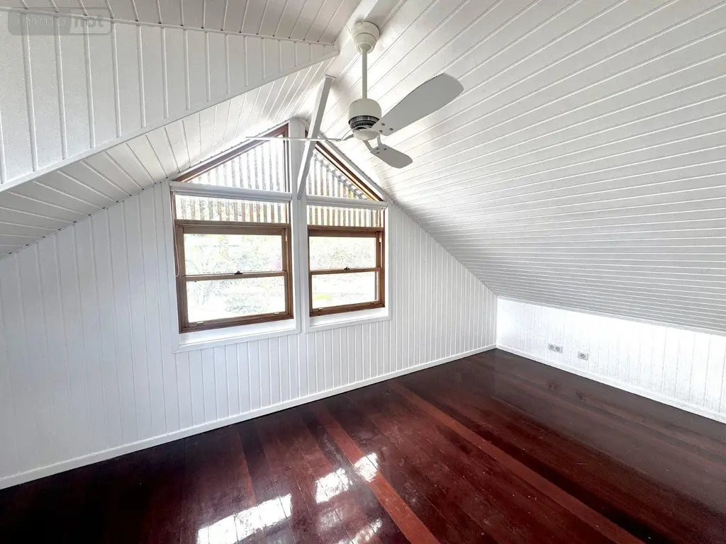 Maison a vendre Saint-Leu 97436 La Réunion 974 160 m2 8 pièces 1260000 euros 97424/244 019