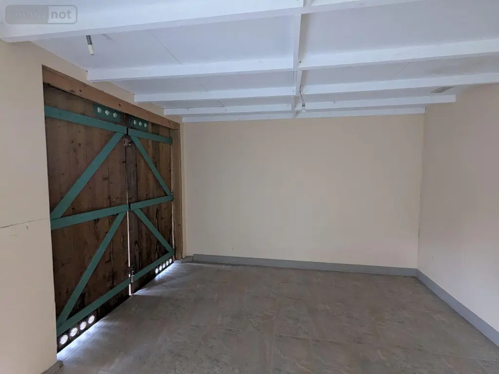 Terrains de loisirs bois etangs a vendre Argenvilliers 28480 Eure-et-Loir 28 59000 euros 11247/273 007