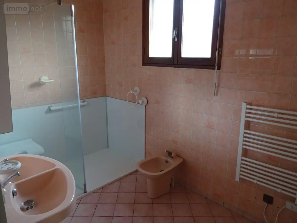 Maison a vendre Saint-Ellier-du-Maine 53220 Mayenne 53 103 m2 3 pièces 98190 euros 036/806 008