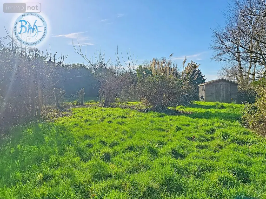 Maison a vendre Bannalec 29380 Finistère 29 137 m2 6 pièces 398240 euros 29143-97 002