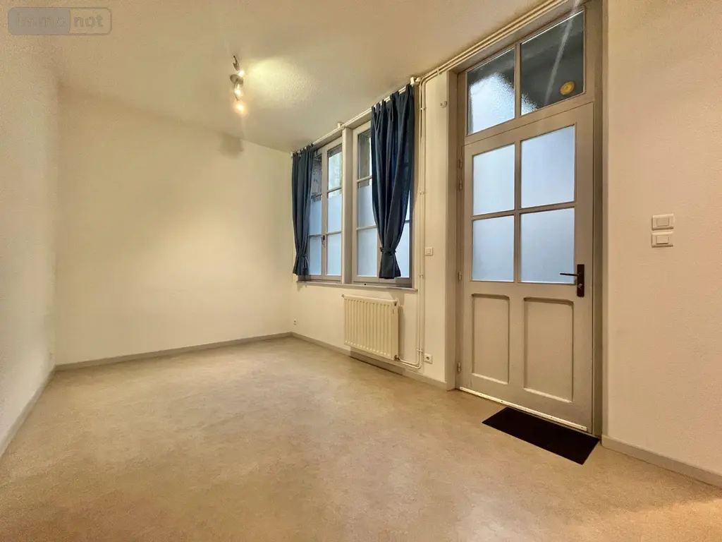 Divers a vendre Besançon 25000 Doubs 25 58 m2 4 pièces 159000 euros 25006-107-2025 003