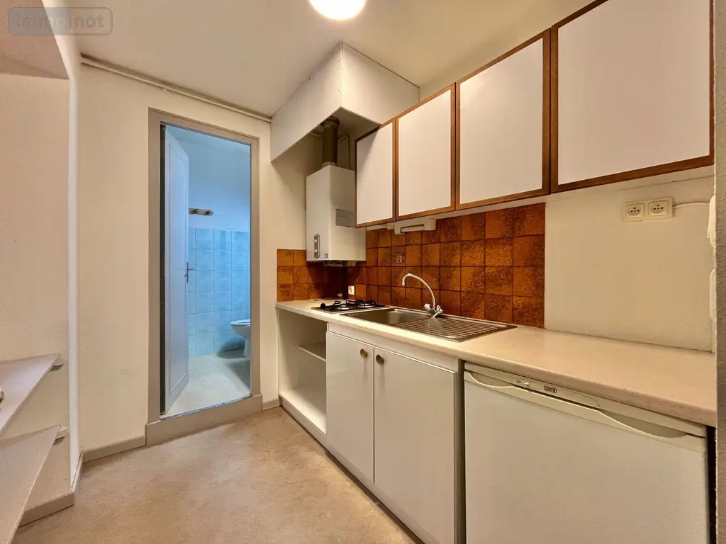 Divers a vendre Besançon 25000 Doubs 25 58 m2 4 pièces 159000 euros 25006-107-2025 004