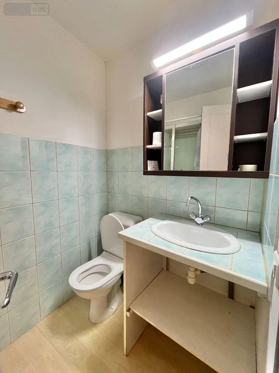 Divers a vendre Besançon 25000 Doubs 25 58 m2 4 pièces 159000 euros 25006-107-2025 006