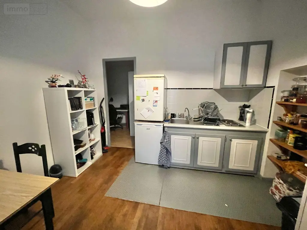 Divers a vendre Besançon 25000 Doubs 25 58 m2 4 pièces 159000 euros 25006-107-2025 008