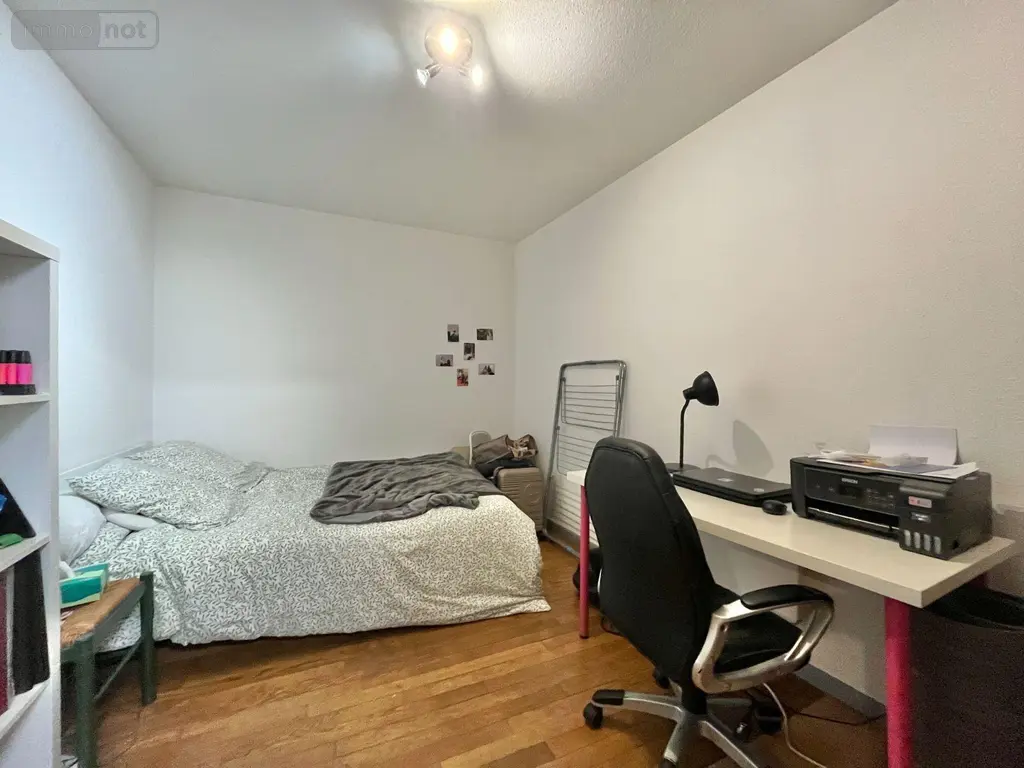 Divers a vendre Besançon 25000 Doubs 25 58 m2 4 pièces 159000 euros 25006-107-2025 009
