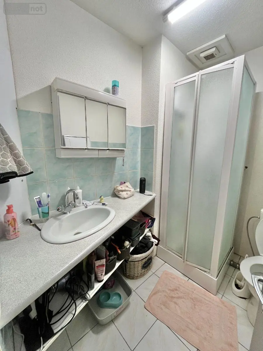 Divers a vendre Besançon 25000 Doubs 25 58 m2 4 pièces 159000 euros 25006-107-2025 010