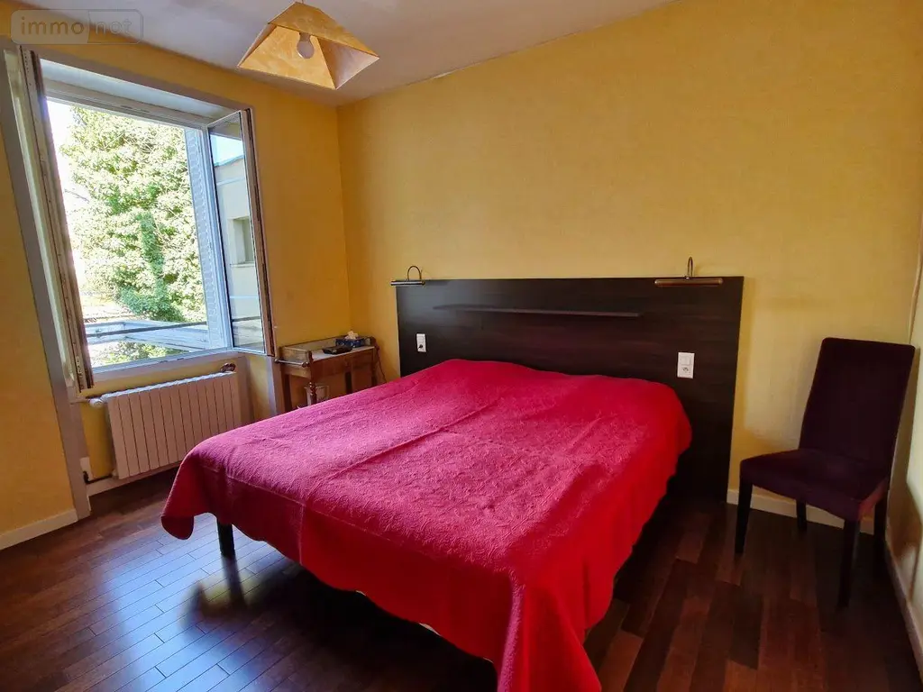 Maison a vendre Cesson-Sévigné 35510 Ille-et-Vilaine 35 212 m2 8 pièces 780000 euros 224-LB 006
