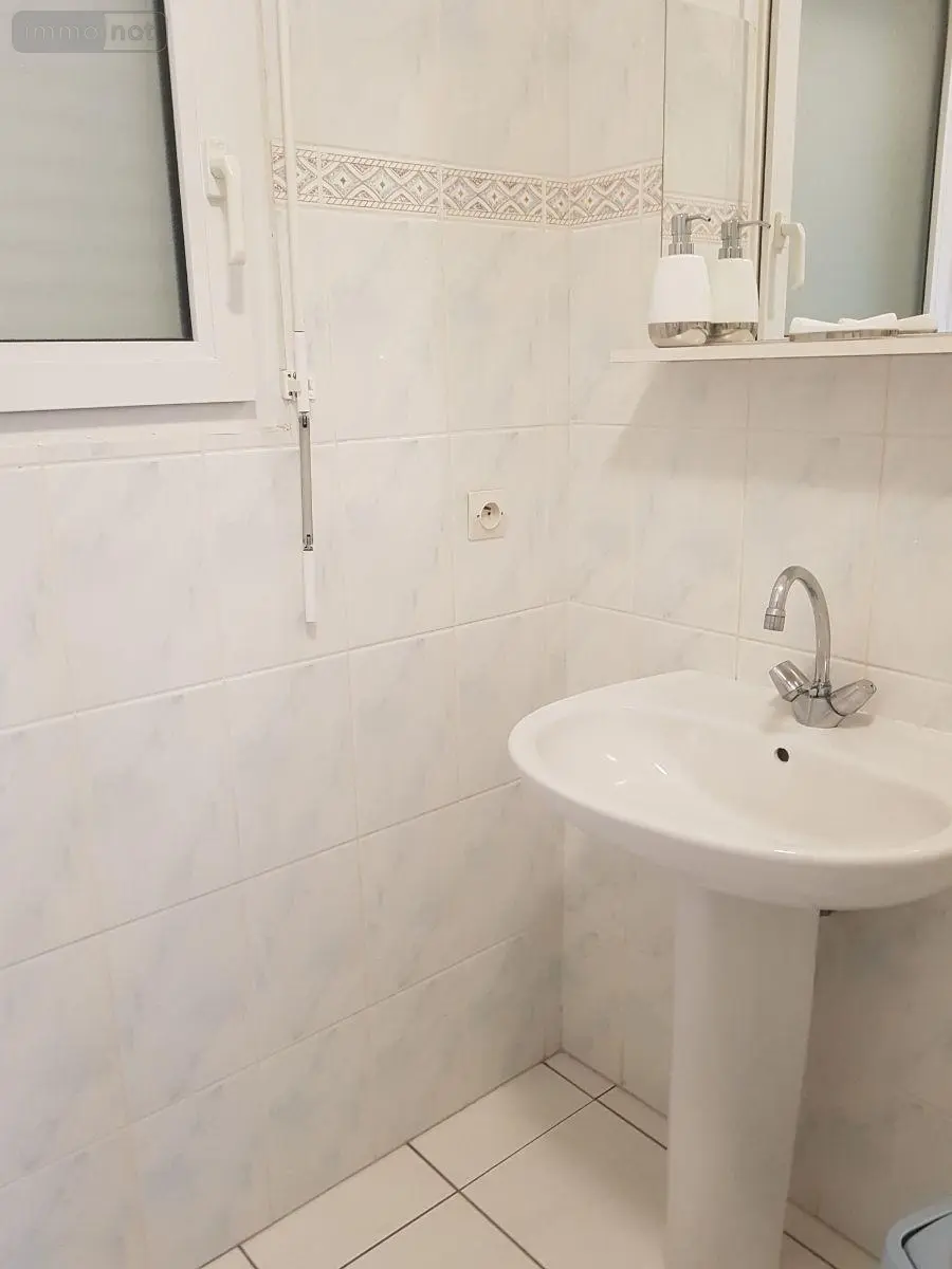 Maison a vendre Roscoff 29680 Finistère 29 59 m2 2 pièces 338750 euros 29105/95 009