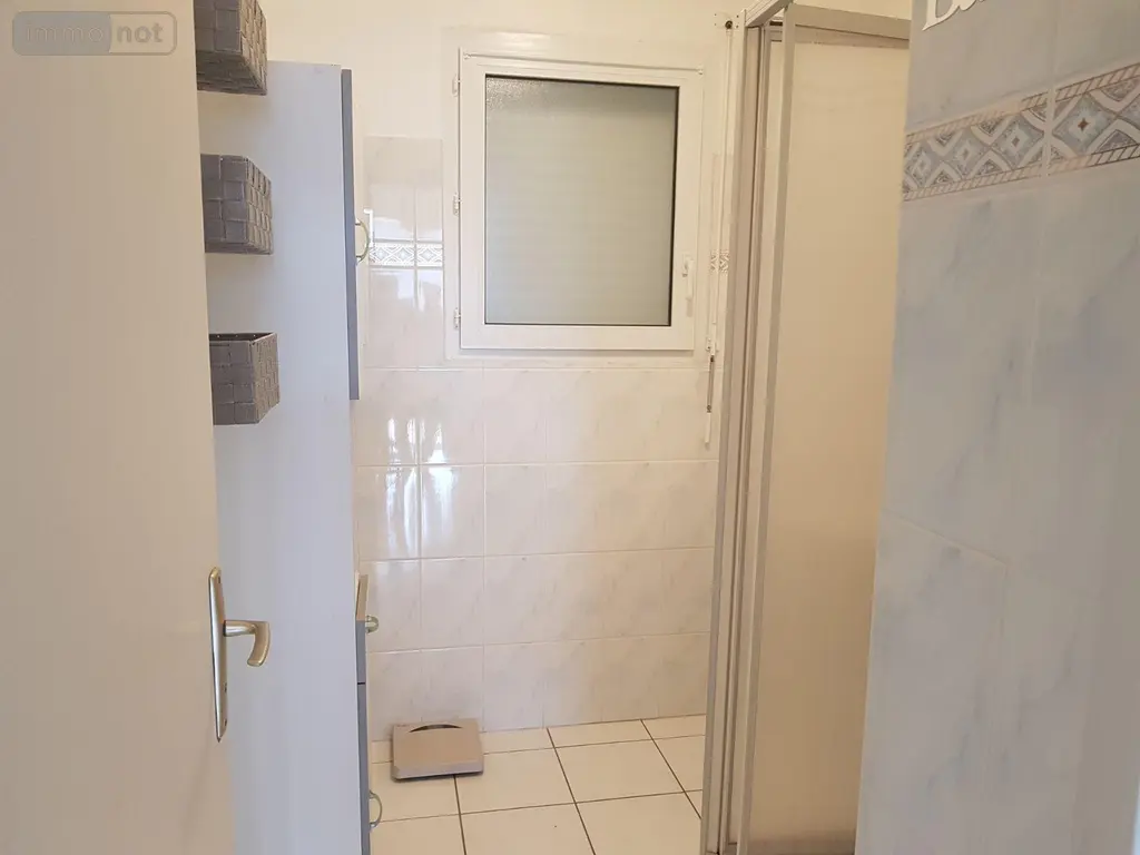 Maison a vendre Roscoff 29680 Finistère 29 59 m2 2 pièces 338750 euros 29105/95 010