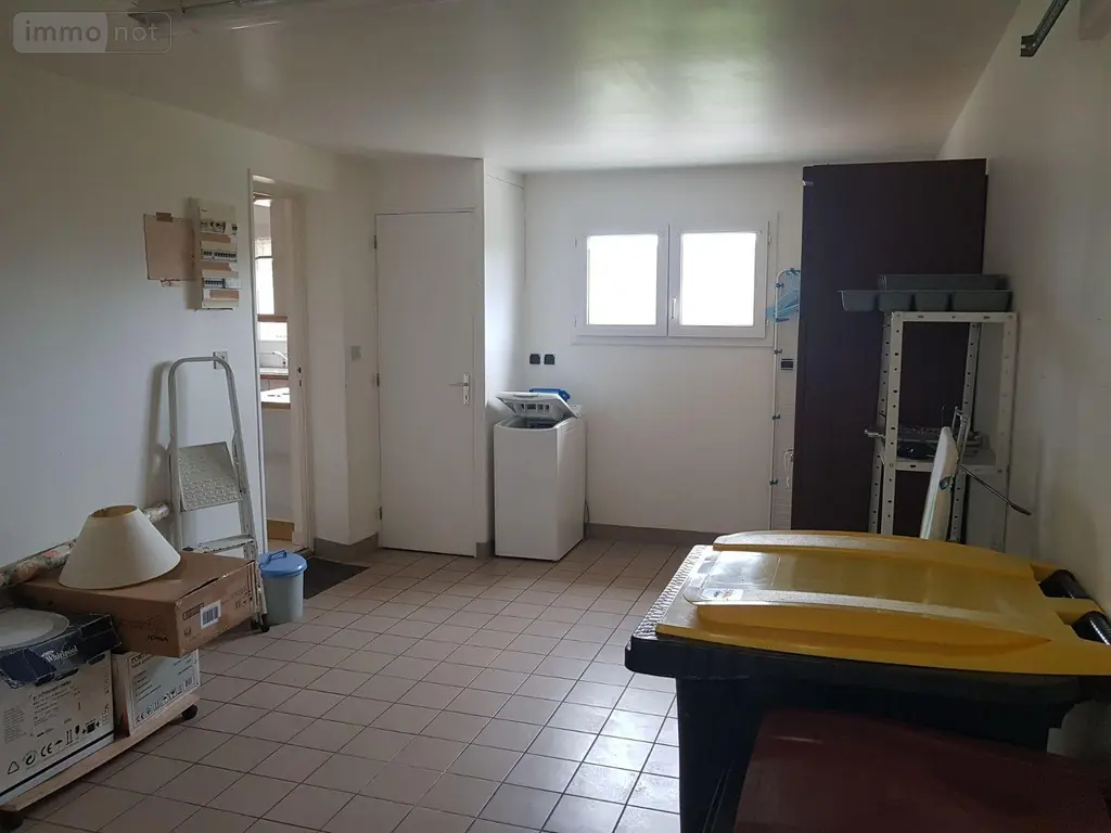 Maison a vendre Roscoff 29680 Finistère 29 59 m2 2 pièces 338750 euros 29105/95 012