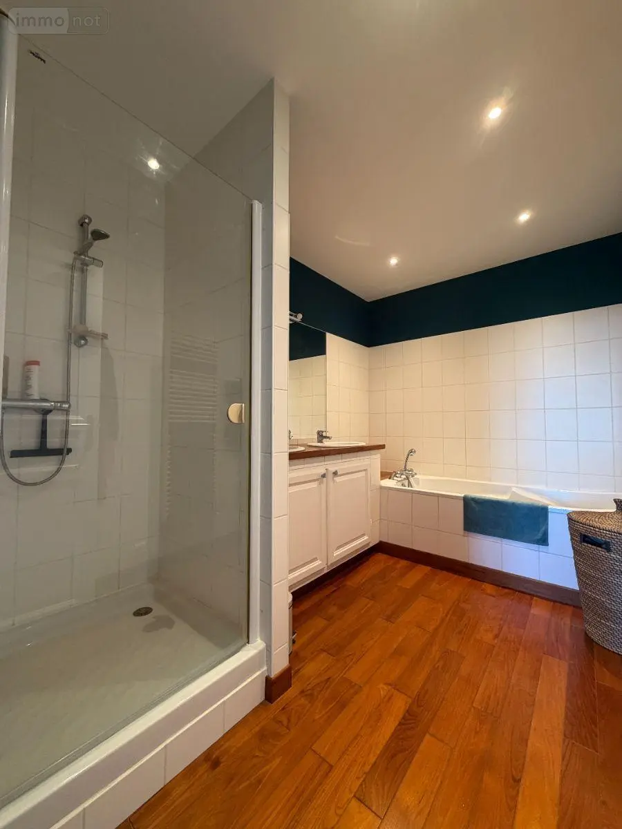 Maison a vendre Hurigny 71870 Saône-et-Loire 71 180 m2 5 pièces 415000 euros MA 685 009
